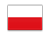LA CORTE SPLENDENTE - Polski